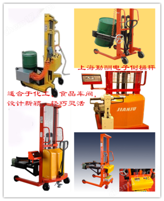 上海勤酬 專業(yè)高效，打造卓越的普通機械設備安裝服務