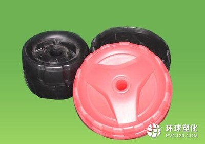 東莞市金泰福 塑料制品注塑加工與定制開模的行業(yè)標(biāo)桿